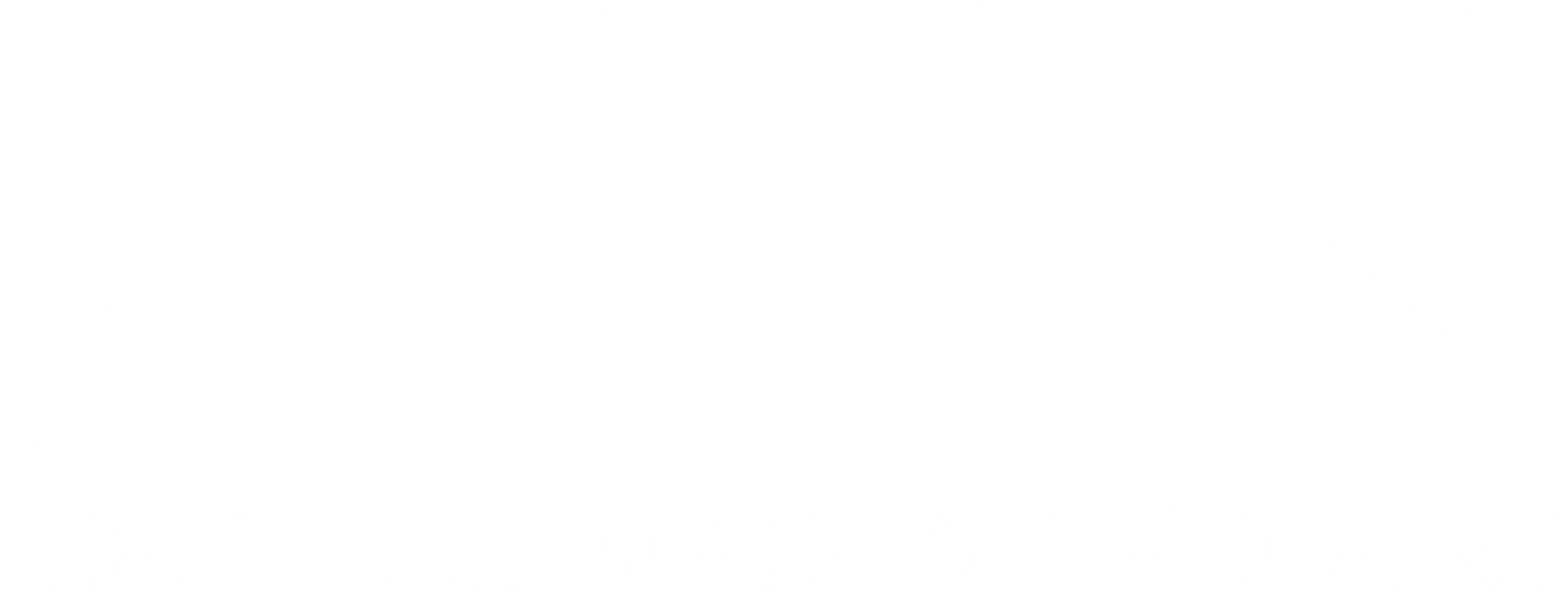 CMR