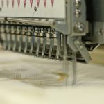 embroiderer-369100_1920