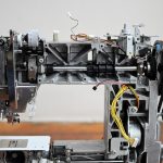 machinerepairs
