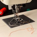 sewing-machine-1734182_1920